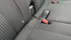 Peugeot 3008 1.2 PureTech Active Premium 5dr Petrol Estate